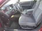 2008 CHEVROLET IMPALA