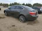 2012 BUICK VERANO