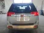 2012 GMC Terrain