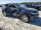 2016 ACURA RDX
