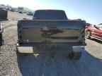 2013 CHEVROLET Silverado