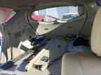 2009 NISSAN MURANO