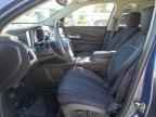 2011 CHEVROLET EQUINOX