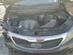 2011 KIA SORENTO