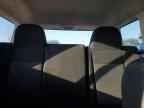 2014 JEEP PATRIOT