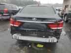 2014 LEXUS LS 460