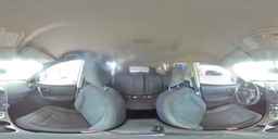 2013 NISSAN ROGUE