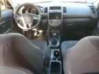 2011 KIA SOUL