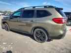 2023 SUBARU Ascent