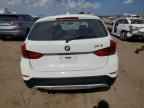 2013 BMW X1