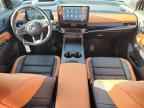 2025 HONDA Prologue