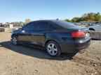 2011 VOLKSWAGEN JETTA