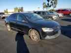 2011 VOLKSWAGEN JETTA