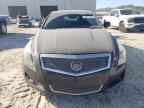 2013 CADILLAC ATS