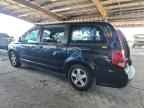 2013 DODGE GRAND CARAVAN