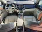 2016 VOLVO XC90