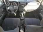 2009 NISSAN VERSA