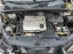 2006 LEXUS Rx 330