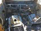 2006 DODGE GRAND CARAVAN