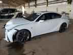 2021 LEXUS Is