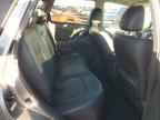 2009 NISSAN MURANO
