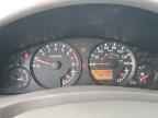2007 NISSAN Frontier