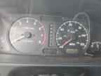 2000 HONDA Passport