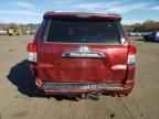 2011 TOYOTA 4Runner