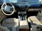 2003 LAND ROVER Discovery