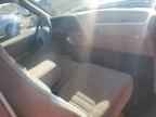 1993 FORD RANGER