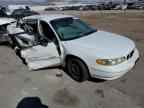 1998 BUICK Century
