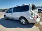 2000 MERCURY Villager
