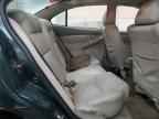 2002 OLDSMOBILE Alero