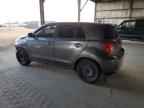 2012 TOYOTA SCION
