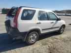 2003 HONDA CR-V