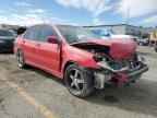 2005 MITSUBISHI LANCER