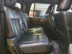 2016 LINCOLN Navigator