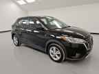 2023 NISSAN KICKS