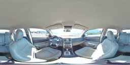 2006 CHRYSLER 300