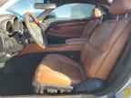 2004 LEXUS SC 430