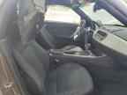 2005 BMW Z4