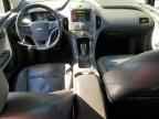2015 CHEVROLET VOLT