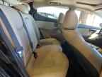 2011 HYUNDAI ELANTRA