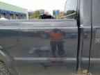 2007 FORD F-350