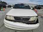 1999 TOYOTA Avalon