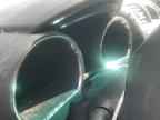 2012 TOYOTA HIGHLANDER