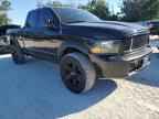 2009 DODGE RAM 1500