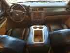 2007 CHEVROLET Tahoe