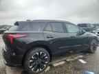 2024 CHEVROLET BLAZER