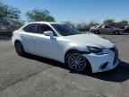 2014 LEXUS Is